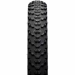 MAXXIS Pneu Rigide Ardent MPC 29" -Pneus 27,5" Soldes 347050