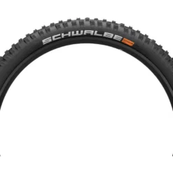 Schwalbe Pneu Souple Magic Mary Evolution ADDIX Soft Super Gravity 27,5+ -Pneus 27,5" Soldes 347081