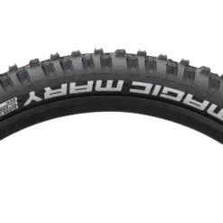 Schwalbe Pneu Souple Magic Mary Evolution ADDIX Soft Super Gravity 27,5+ -Pneus 27,5" Soldes 347082