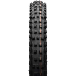 Schwalbe Pneu Souple Magic Mary Evolution ADDIX Soft Super Gravity 27,5+ -Pneus 27,5" Soldes 347083
