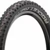Schwalbe Pneu Souple Rocket Ron Evolution ADDIX Speed Super Race 20" -Pneus 27,5" Soldes 347087