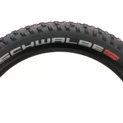 Schwalbe Pneu Souple Rocket Ron Evolution ADDIX Speed Super Race 20" -Pneus 27,5" Soldes 347089