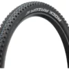 Schwalbe Pneu Souple Rock Razor Evolution ADDIX SpeedGrip Super Trail 29" -Pneus 27,5" Soldes 347124
