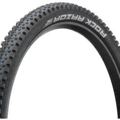 Schwalbe Pneu Souple Rock Razor Evolution ADDIX SpeedGrip Super Trail 29"