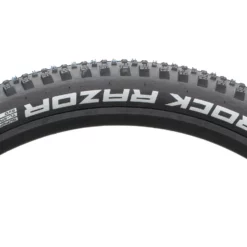 Schwalbe Pneu Souple Rock Razor Evolution ADDIX SpeedGrip Super Trail 29" -Pneus 27,5" Soldes 347126