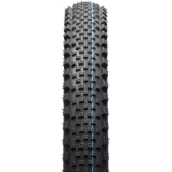 Schwalbe Pneu Souple Rock Razor Evolution ADDIX SpeedGrip Super Trail 29" -Pneus 27,5" Soldes 347127
