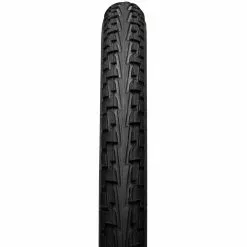 Continental Pneu Rigide Ride Tour 28" 9 Continental Pneu Rigide Ride Tour 28" -Pneus 27,5" Soldes 348550
