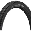 Schwalbe Pneu Souple Big Betty Evolution ADDIX Soft Super Gravity 29+ 1 Schwalbe Pneu Souple Big Betty Evolution ADDIX Soft Super Gravity 29+ -Pneus 27,5" Soldes 348598