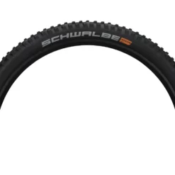 Schwalbe Pneu Souple Big Betty Evolution ADDIX Soft Super Gravity 29+ 7 Schwalbe Pneu Souple Big Betty Evolution ADDIX Soft Super Gravity 29+ -Pneus 27,5" Soldes 348599