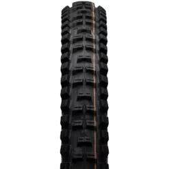 Schwalbe Pneu Souple Big Betty Evolution ADDIX Soft Super Gravity 29+ 9 Schwalbe Pneu Souple Big Betty Evolution ADDIX Soft Super Gravity 29+ -Pneus 27,5" Soldes 348601
