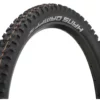 Schwalbe Pneu Souple Hans Dampf Evolution ADDIX Soft Super Gravity 27,5+ -Pneus 27,5" Soldes 348602