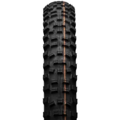 Schwalbe Pneu Souple Hans Dampf Evolution ADDIX Soft Super Gravity 27,5+ -Pneus 27,5" Soldes 348605