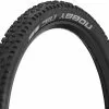 Schwalbe Pneu Rigide Nobby Nic Performance ADDIX 26" 1 Schwalbe Pneu Rigide Nobby Nic Performance ADDIX 26" -Pneus 27,5" Soldes 348609