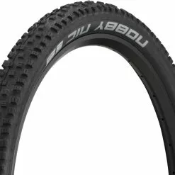 Schwalbe Pneu Rigide Nobby Nic Performance ADDIX 26"