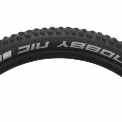Schwalbe Pneu Rigide Nobby Nic Performance ADDIX 26" -Pneus 27,5" Soldes 348611