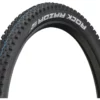 Schwalbe Pneu Souple Rock Razor Evolution ADDIX SpeedGrip Super Trail 27,5" -Pneus 27,5" Soldes 348621