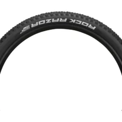 Schwalbe Pneu Souple Rock Razor Evolution ADDIX SpeedGrip Super Trail 27,5" -Pneus 27,5" Soldes 348622