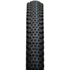 Schwalbe Pneu Souple Rock Razor Evolution ADDIX SpeedGrip Super Trail 27,5" -Pneus 27,5" Soldes 348624