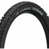 Schwalbe Pneu Souple Magic Mary Evolution ADDIX Soft Super Trail 26" -Pneus 27,5" Soldes 349485