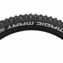 Schwalbe Pneu Souple Magic Mary Evolution ADDIX Soft Super Trail 26" -Pneus 27,5" Soldes 349487