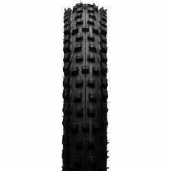 Schwalbe Pneu Souple Magic Mary Evolution ADDIX Soft Super Trail 26" -Pneus 27,5" Soldes 349488