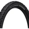 Schwalbe Pneu Souple Magic Mary Evolution ADDIX Ultra Soft Super Gravity 27,5" -Pneus 27,5" Soldes 349489