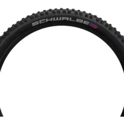 Schwalbe Pneu Souple Magic Mary Evolution ADDIX Ultra Soft Super Gravity 27,5" 7 Schwalbe Pneu Souple Magic Mary Evolution ADDIX Ultra Soft Super Gravity 27,5" -Pneus 27,5" Soldes 349490
