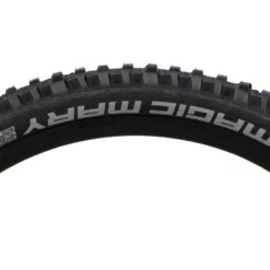 Schwalbe Pneu Souple Magic Mary Evolution ADDIX Ultra Soft Super Gravity 27,5" 8 Schwalbe Pneu Souple Magic Mary Evolution ADDIX Ultra Soft Super Gravity 27,5" -Pneus 27,5" Soldes 349491