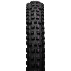 Schwalbe Pneu Souple Magic Mary Evolution ADDIX Ultra Soft Super Gravity 27,5" 9 Schwalbe Pneu Souple Magic Mary Evolution ADDIX Ultra Soft Super Gravity 27,5" -Pneus 27,5" Soldes 349492