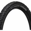 Schwalbe Pneu Souple Magic Mary Evolution ADDIX Ultra Soft Super Gravity 29"