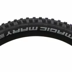 Schwalbe Pneu Souple Magic Mary Evolution ADDIX Ultra Soft Super Gravity 29" -Pneus 27,5" Soldes 349495