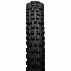 Schwalbe Pneu Souple Magic Mary Evolution ADDIX Ultra Soft Super Gravity 29" -Pneus 27,5" Soldes 349496