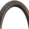 Schwalbe Pneu Souple Thunder Burt Evolution ADDIX Speed Super Race 29"