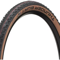 Schwalbe Pneu Souple Thunder Burt Evolution ADDIX Speed Super Race 29"