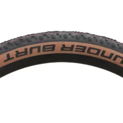 Schwalbe Pneu Souple Thunder Burt Evolution ADDIX Speed Super Race 29" -Pneus 27,5" Soldes 349502
