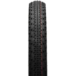 Schwalbe Pneu Souple Thunder Burt Evolution ADDIX Speed Super Race 29" -Pneus 27,5" Soldes 349503