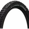 Schwalbe Pneu Souple Magic Mary Evolution ADDIX Ultra Soft Super Downhill 26+ 1 Schwalbe Pneu Souple Magic Mary Evolution ADDIX Ultra Soft Super Downhill 26+ -Pneus 27,5" Soldes 349617