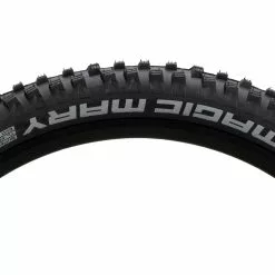 Schwalbe Pneu Souple Magic Mary Evolution ADDIX Ultra Soft Super Downhill 26+ 8 Schwalbe Pneu Souple Magic Mary Evolution ADDIX Ultra Soft Super Downhill 26+ -Pneus 27,5" Soldes 349619