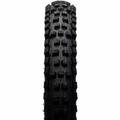Schwalbe Pneu Souple Magic Mary Evolution ADDIX Ultra Soft Super Downhill 26+ 9 Schwalbe Pneu Souple Magic Mary Evolution ADDIX Ultra Soft Super Downhill 26+ -Pneus 27,5" Soldes 349620