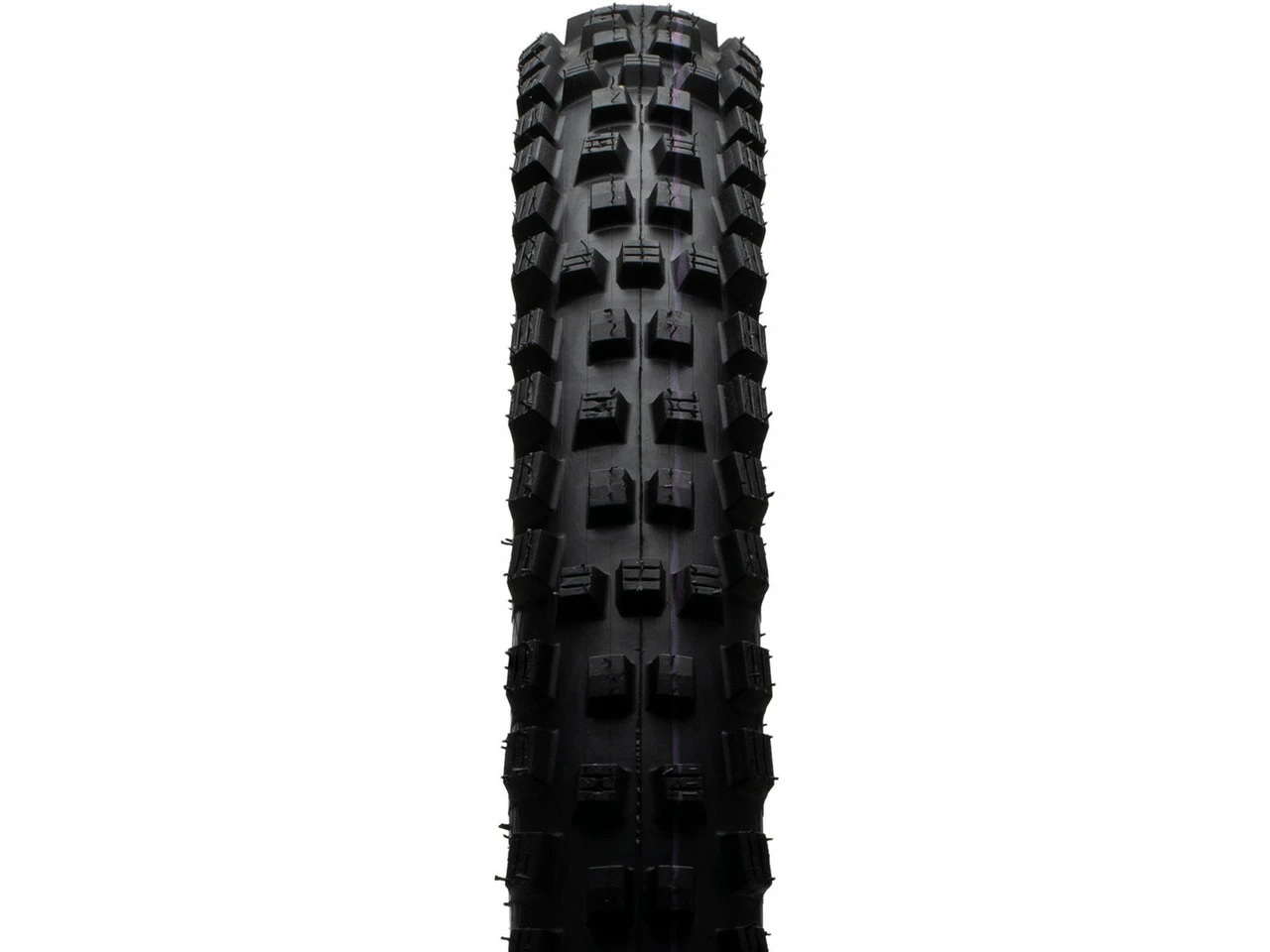 Schwalbe Pneu Souple Magic Mary Evolution ADDIX Ultra Soft Super Downhill 26+ 6 Schwalbe Pneu Souple Magic Mary Evolution ADDIX Ultra Soft Super Downhill 26+ – Image 4