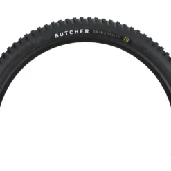 Specialized Pneu Souple Butcher Grid Gravity T9 27,5" -Pneus 27,5" Soldes 349877