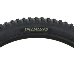 Specialized Pneu Souple Butcher Grid Gravity T9 27,5" -Pneus 27,5" Soldes 349878