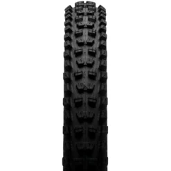 Specialized Pneu Souple Butcher Grid Gravity T9 27,5" -Pneus 27,5" Soldes 349879