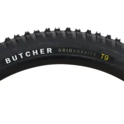 Specialized Pneu Souple Butcher Grid Gravity T9 27,5+ -Pneus 27,5" Soldes 349882