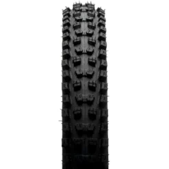 Specialized Pneu Souple Butcher Grid Gravity T9 27,5+ -Pneus 27,5" Soldes 349883