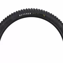 Specialized Pneu Souple Butcher Grid Gravity T9 29+ -Pneus 27,5" Soldes 349889
