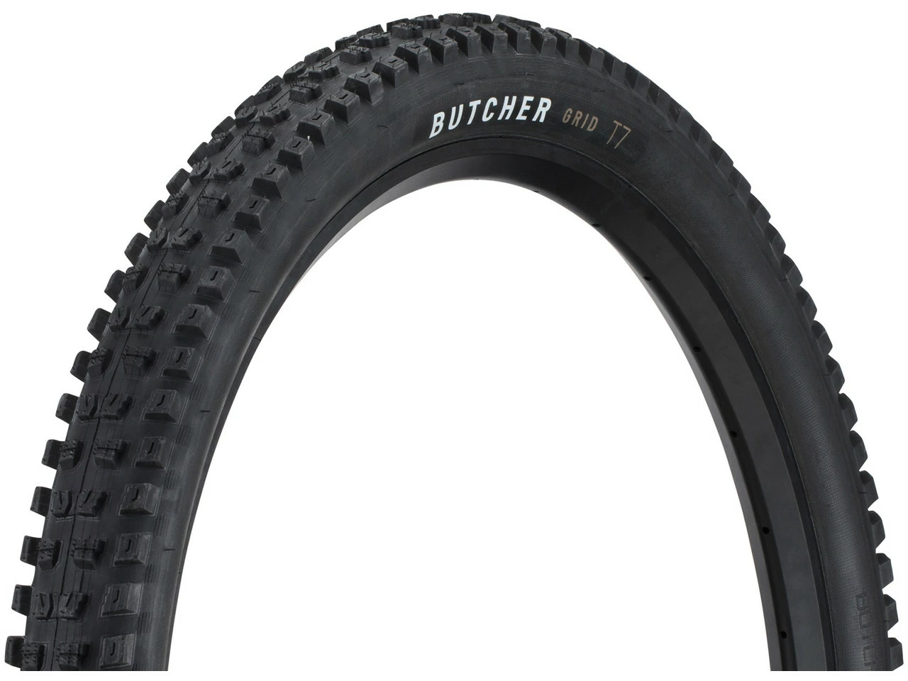 Specialized Pneu Souple Butcher Grid T7 29+ 3 Specialized Pneu Souple Butcher Grid T7 29+