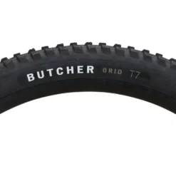Specialized Pneu Souple Butcher Grid T7 29+ 8 Specialized Pneu Souple Butcher Grid T7 29+ -Pneus 27,5" Soldes 349898