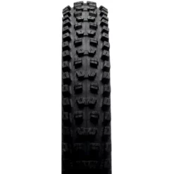 Specialized Pneu Souple Butcher Grid T7 29+ 9 Specialized Pneu Souple Butcher Grid T7 29+ -Pneus 27,5" Soldes 349899