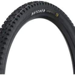 Specialized Pneu Souple Butcher Grid Trail T9 29"